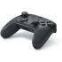 Nintendo Switch Pro Wireless Game Controller (black)