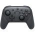 Nintendo Switch Pro Wireless Game Controller (black)