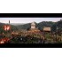 Игра Kingdom Come Deliverance II D1 Edition (PS5)