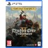 Игра Kingdom Come Deliverance II D1 Edition (PS5)