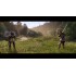 Игра Kingdom Come Deliverance II D1 Edition (PS5)