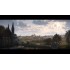 Игра Kingdom Come Deliverance II D1 Edition (PS5)