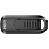 Portable memory SanDisk Ultra Slider USB 3.2 capacity 64GB