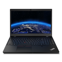 Lenovo ThinkPad P15v Gen 3 21D8000AIV