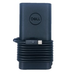 Зарядное устройство для ноутбука Dell Type-C 90W