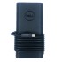 Laptop Dell Type-C 90W Charger