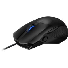 Wired Gaming Mouse Asus P511 ROG Chakram Core Optical