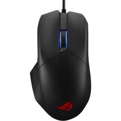 Wired Gaming Mouse Asus P511 ROG Chakram Core Optical