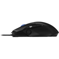 Wired Gaming Mouse Asus P511 ROG Chakram Core Optical