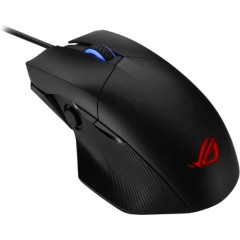 Wired Gaming Mouse Asus P511 ROG Chakram Core Optical