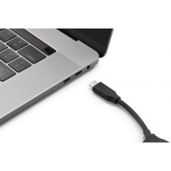 Sandisk Extreme PRO SD UHS-II Type-C USB 3.1 Card Reader