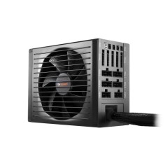 Power Supply BE QUIET! Dark Power Pro 11 750W