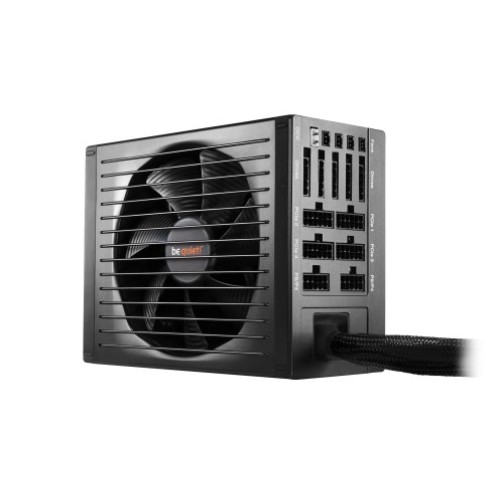 Power Supply BE QUIET! Dark Power Pro 11 750W