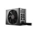 Power Supply BE QUIET! Dark Power Pro 11 750W