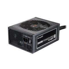 Power Supply BE QUIET! Dark Power Pro 11 750W