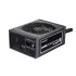 Power Supply BE QUIET! Dark Power Pro 11 750W