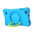 Tablet for kids EasyTab Kids 10.1" 64GB 4GB Wi-Fi in Blue