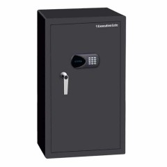 Сейф для офиса ExecutiveSafe ACS-9 UELACS9