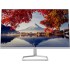 Computer Screen HP M24f FHD Monitor 2D9K0AA