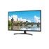 מסך 32 אינץ LG Monitor 32MN500M-B