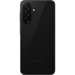 Samsung Galaxy A26 5G 6ГБ + 128ГБ — Чёрный