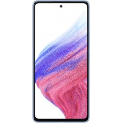 Смартфон Samsung Galaxy A53 5G 128GB SM-A536ELBGMEC