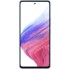 Smartphone Samsung Galaxy A53 5G 128GB SM-A536ELBGMEC