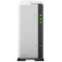 Хранилище NAS-сервер Synology DS120j 1BAY