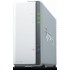 Storage NAS Server Synology DS120j 1BAY