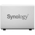 Хранилище NAS-сервер Synology DS120j 1BAY