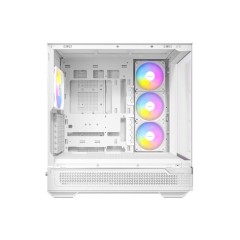 Компьютерный корпус ANTEC C7 AR RGB WHITE