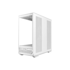 Компьютерный корпус ANTEC C7 AR RGB WHITE