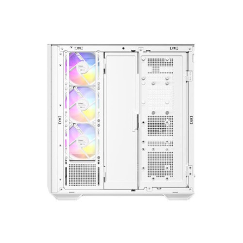 Компьютерный корпус ANTEC C7 AR RGB WHITE