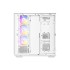Компьютерный корпус ANTEC C7 AR RGB WHITE