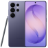 Samsung Galaxy S26 Ultra 16GB + 1TB in Purple