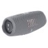 Speaker JBL Charge 5 Bluetooth Gray