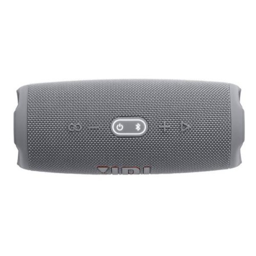 Speaker JBL Charge 5 Bluetooth Gray