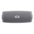 Speaker JBL Charge 5 Bluetooth Gray