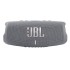 Speaker JBL Charge 5 Bluetooth Gray