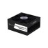Power Supply SILVERSTONE Extreme 1200R 1200W 80+ Platinum SFX-L