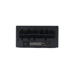 Power Supply SILVERSTONE Extreme 1200R 1200W 80+ Platinum SFX-L