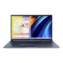 Laptop Asus Vivobook 15 X1502ZA-E8925 without operating system