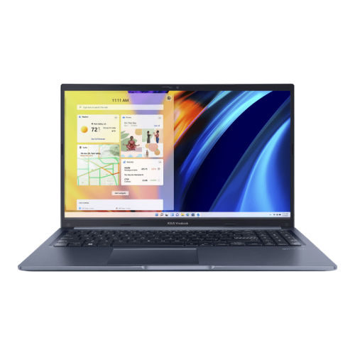 מחשב נייד Asus Vivobook 15 X1502ZA-E8925 ללא מערכת הפעלה