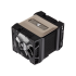 CORSAIR A500 Dual Fan CPU Cooler