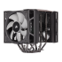CORSAIR A500 Dual Fan CPU Cooler