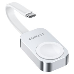 Беспроводное зарядное устройство для iWatch E21