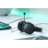 High-quality designed headset Steelseries Arctis 1 for Xbox.