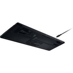 DeathStalker V2 Pro Wireless Gaming Keyboard
