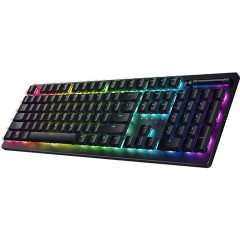DeathStalker V2 Pro Wireless Gaming Keyboard