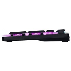 DeathStalker V2 Pro Wireless Gaming Keyboard